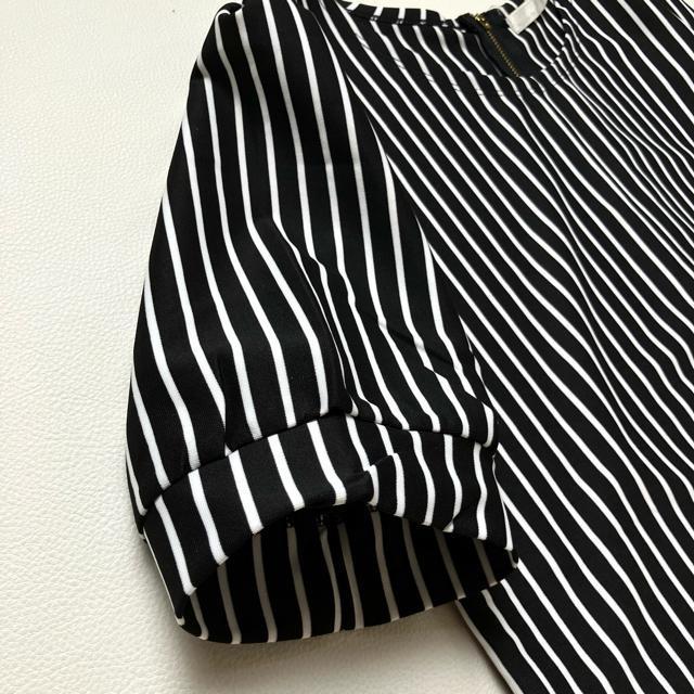 ɔiXgb`fށXgCvJbg\[`bNܕ F  t@bV 