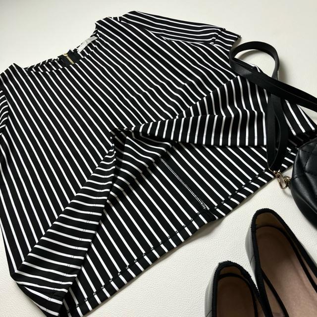 ɔiXgb`fށXgCvJbg\[`bNܕ F  t@bV 