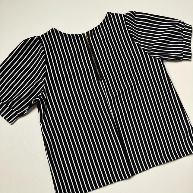 ɔiXgb`fށXgCvJbg\[`bNܕ F  t@bV 