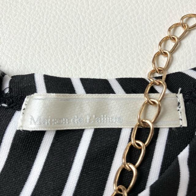 ɔiXgb`fށXgCvJbg\[`bNܕ F  t@bV 