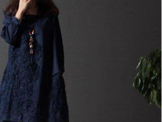 HORIZON/�����s�[�X���t�����[����̃����b�N�X�����s�[�X 