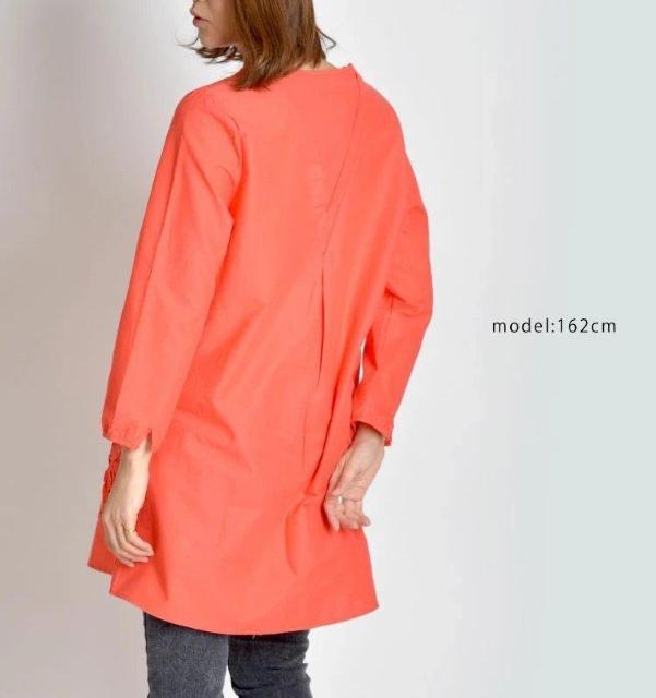 HORIZON/�����s�[�X���t�����[����̃����b�N�X�����s�[�X