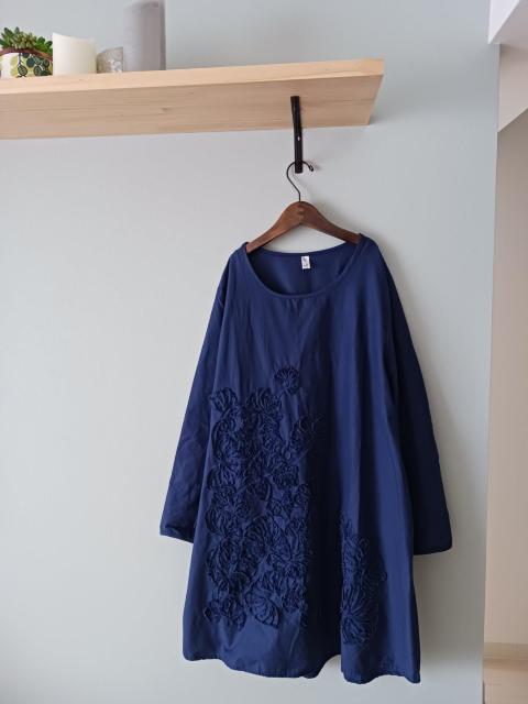 HORIZON/�����s�[�X���t�����[����̃����b�N�X�����s�[�X