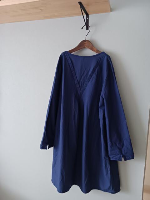 HORIZON/�����s�[�X���t�����[����̃����b�N�X�����s�[�X