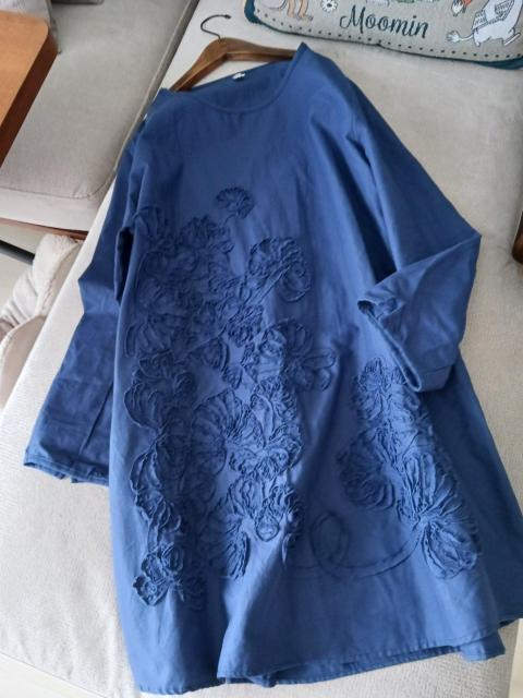 HORIZON/�����s�[�X���t�����[����̃����b�N�X�����s�[�X