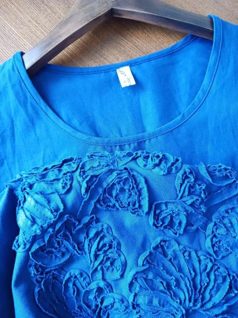 HORIZON/�����s�[�X���t�����[����̃����b�N�X�����s�[�X