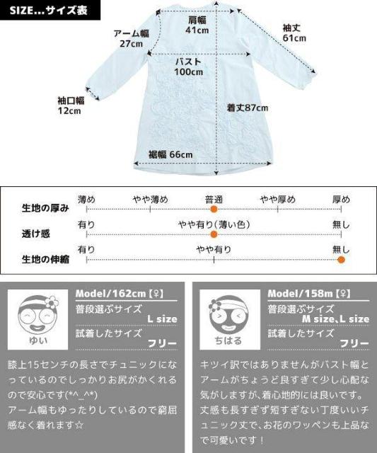 HORIZON/�����s�[�X���t�����[����̃����b�N�X�����s�[�X