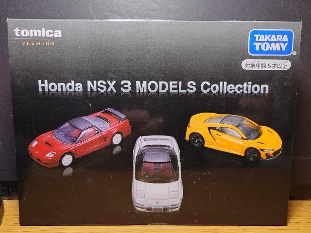 g~Jv~Ag mrw Rlncdkr bJi 