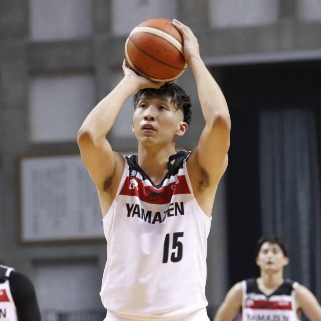 #15 ` CI蒅pEMTC胆jtH[iAWAYj ㉺Zbg@CSbydl