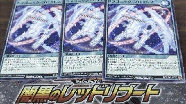 VYbVfG@hSjbNvOX@3   g[fBOJ[h 