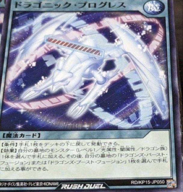 VYbVfG@hSjbNvOX@3  g[fBOJ[h 