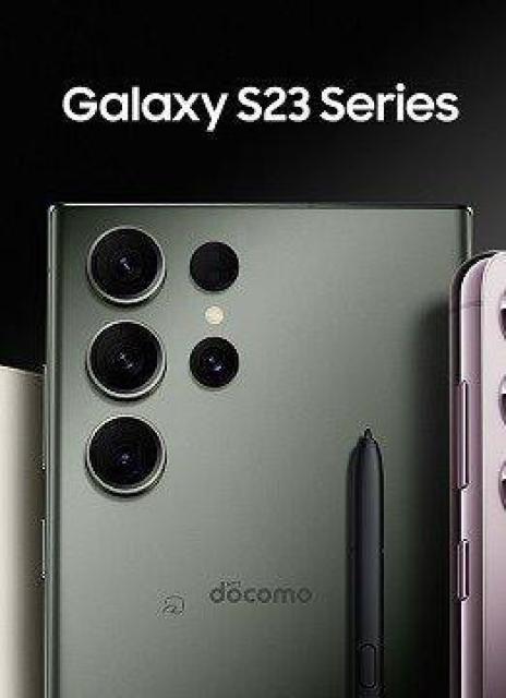 Samsung@艿20@nCGh@Galaxy@S23@Eg@MNV[