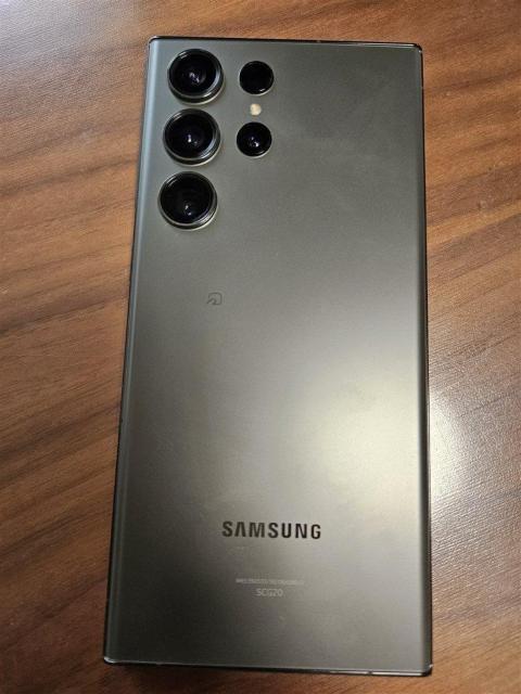 Samsung@艿20@nCGh@Galaxy@S23@Eg@MNV[
