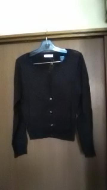 3*新品*ラメ*カーディガン < 女性ファッション  3*新品*ラメ*カーディガン  < 女性ファッションの