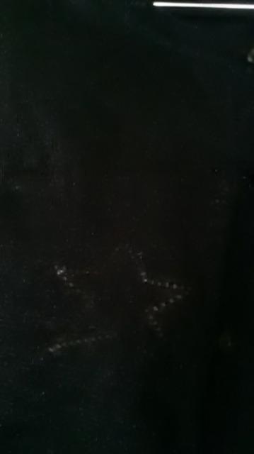 3*新品*ラメ*カーディガン < 女性ファッション  3*新品*ラメ*カーディガン < 女性ファッションの