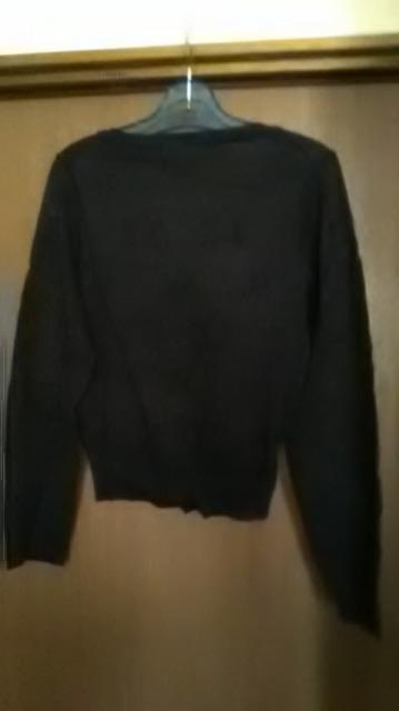 3*新品*ラメ*カーディガン < 女性ファッション  3*新品*ラメ*カーディガン < 女性ファッションの