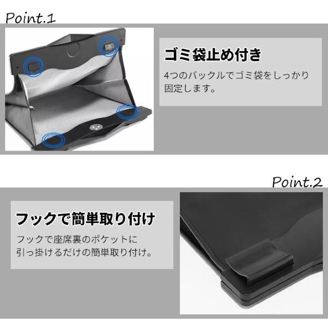 LEDCg ԍ S~ e ܂肽   J[L  /oCN