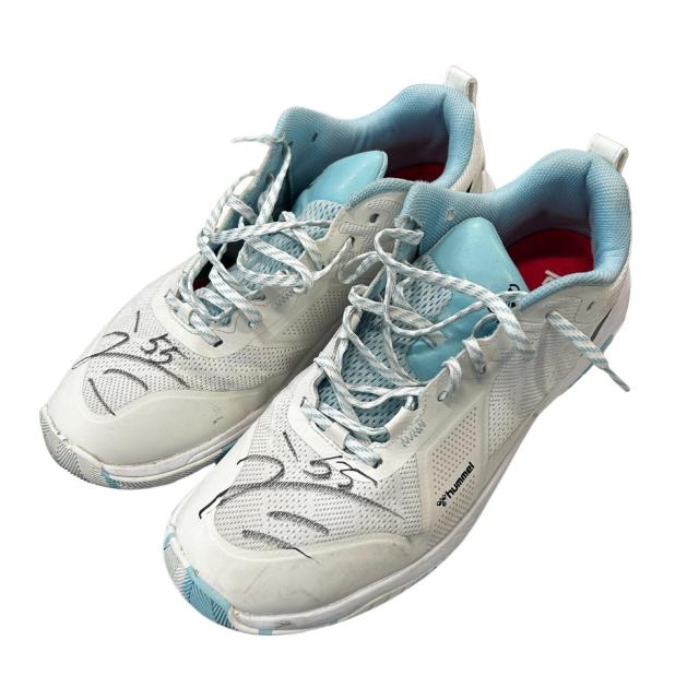 #55 X 둾I gpEMTC hummel V[Y 