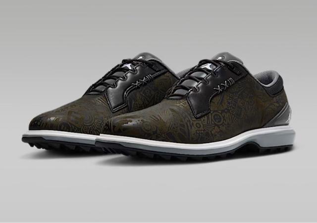 JORDAN ADG 5   W[/X|[c 