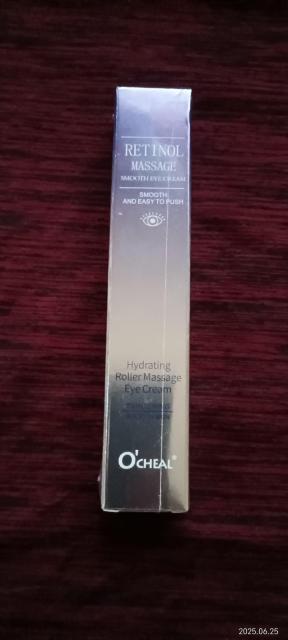 `m[zACN[[I P  qA_& OZz AR[t[S^Cvp@1{   /RX/lC 