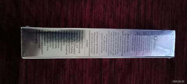 `m[zACN[[I P  qA_& OZz AR[t[S^Cvp@1{  /RX/lC 