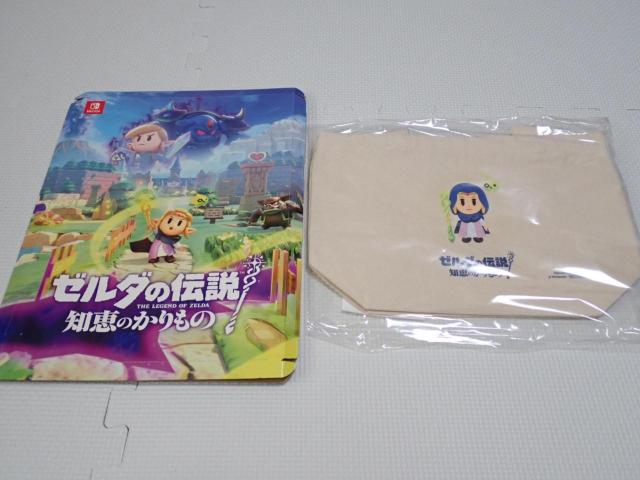 [_̓` mb̂ LoXg[g At   Aj/R~bN/LN^[ 