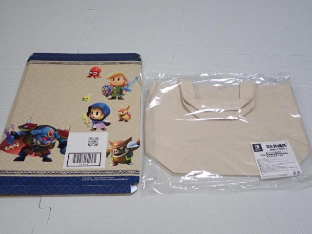 [_̓` mb̂ LoXg[g At  Aj/R~bN/LN^[ 