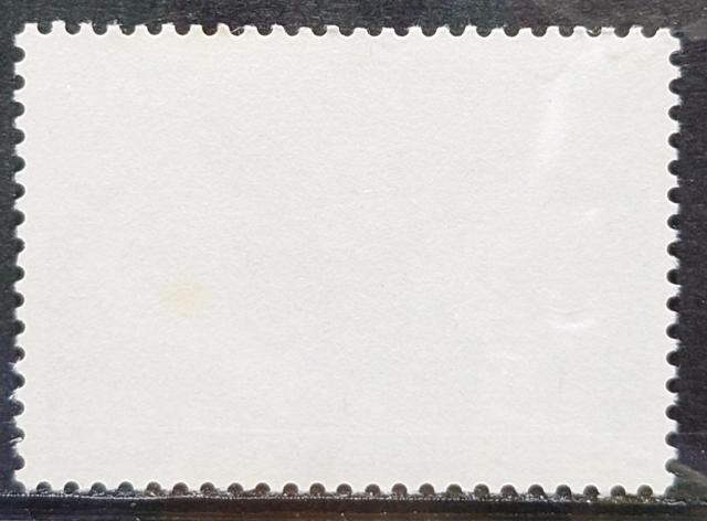 {X {̐؎ gp؎ ؎ 1973N R R z20~  zr[ 