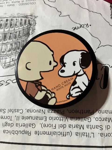 Xk[s[gXk[s[   nhN[zCgXN̍聚 