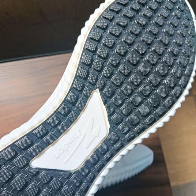 Vi 23.5cm fB[X Xj[J[ zCg V[Y C JWA  t@bV 