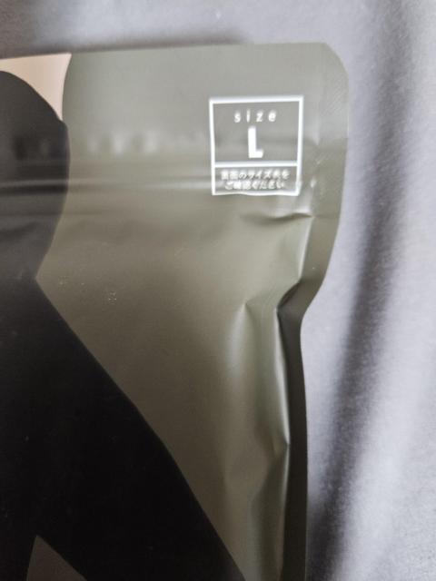 x~XL  t@bV 