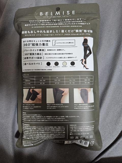 x~XL  t@bV 