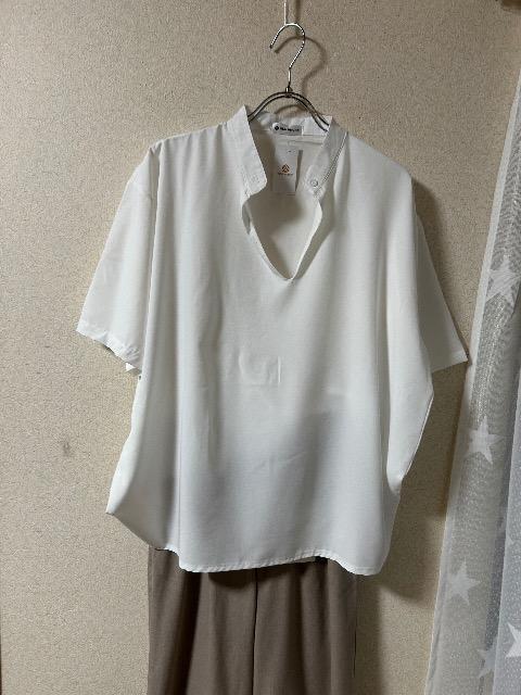 Vi^OtKOBE LETTUCEntpc& SUN BROSEuEX