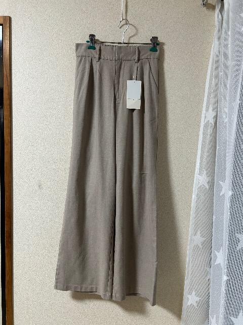 Vi^OtKOBE LETTUCEntpc& SUN BROSEuEX