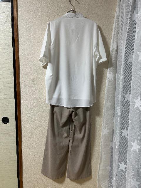 Vi^OtKOBE LETTUCEntpc& SUN BROSEuEX