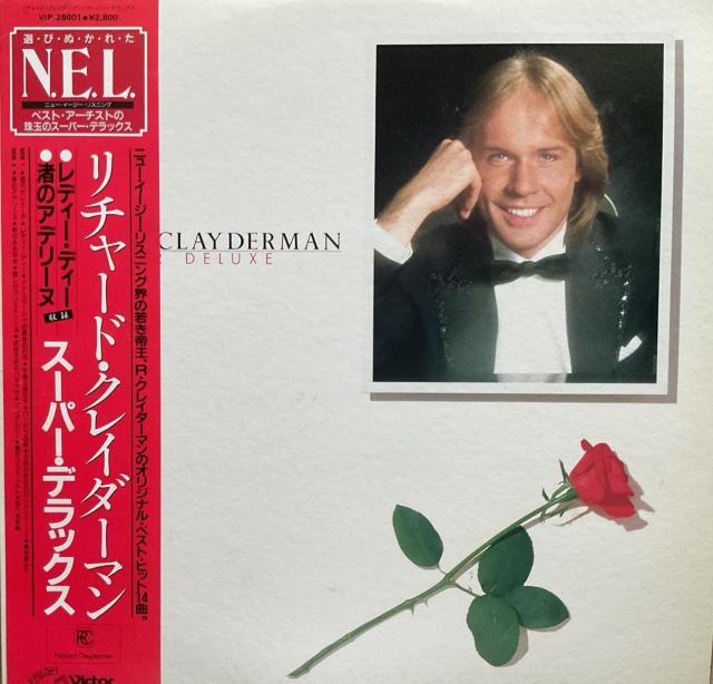 `[hENC_[}@X[p[fbNX   CD/DVD/rfI 