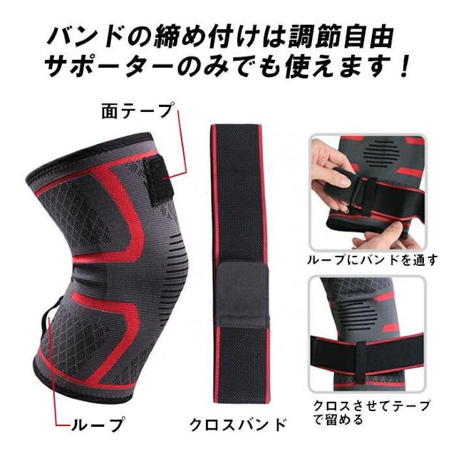 `ӂ͂T|[g GT|[^[ t M FETCYL  W[/X|[c 