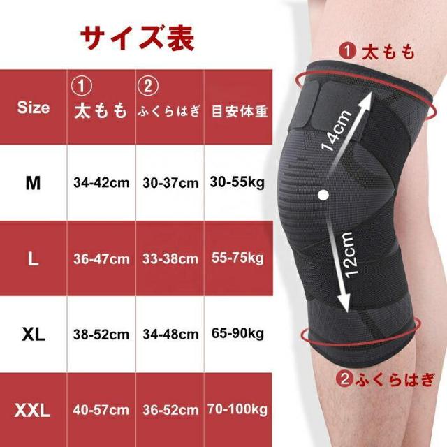 `ӂ͂T|[g GT|[^[ t M FETCYL  W[/X|[c 