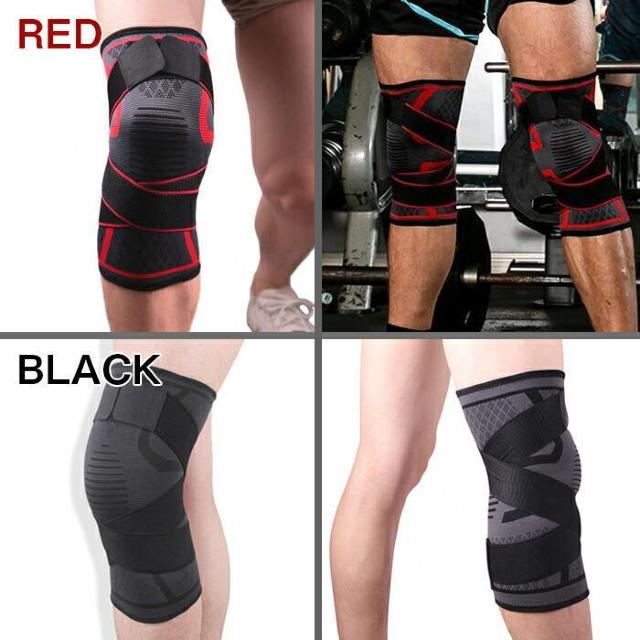 `ӂ͂T|[g GT|[^[ t M FETCYL  W[/X|[c 