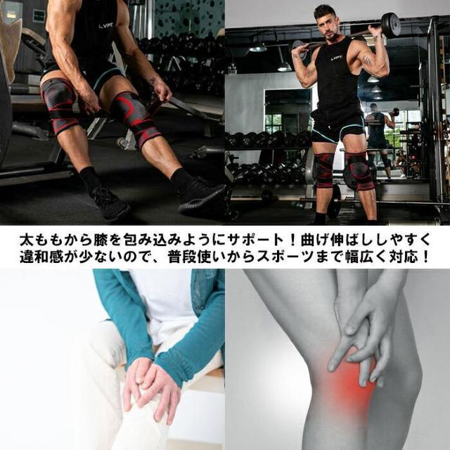 `ӂ͂T|[g GT|[^[ t M FETCYL  W[/X|[c 