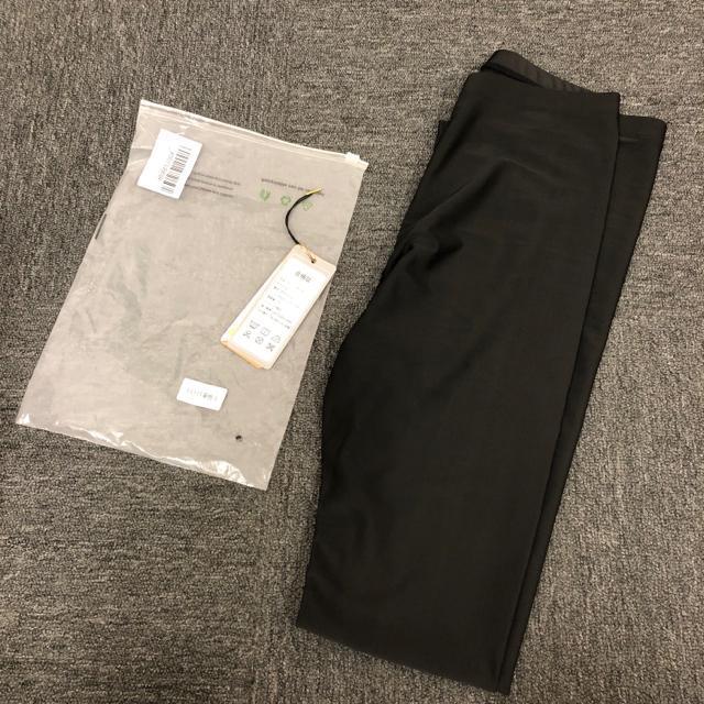  Vi MUXURYEE bVK[h ^Cc ubN L   t@bV 