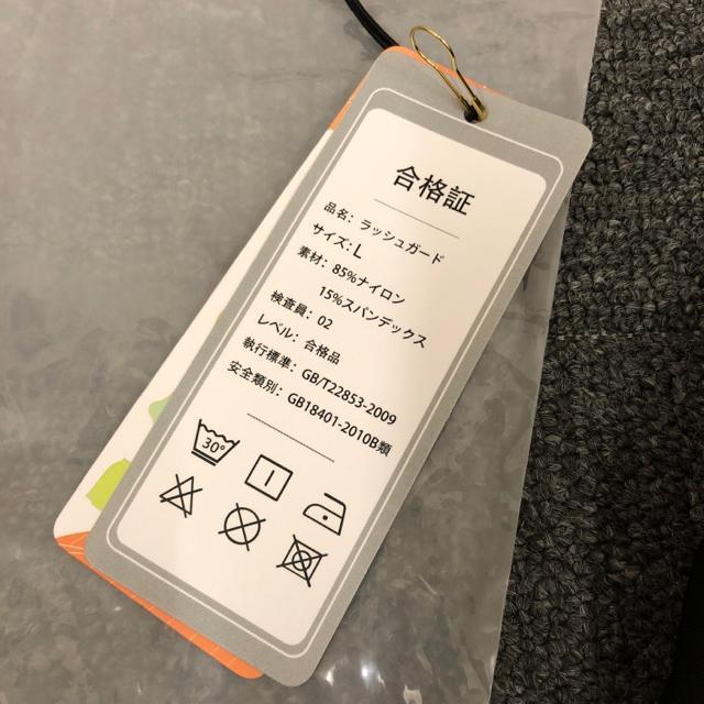  Vi MUXURYEE bVK[h ^Cc ubN L  t@bV 