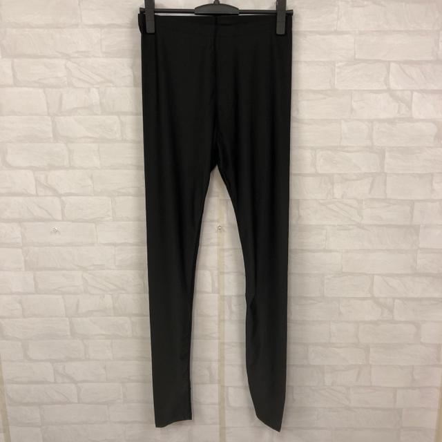  Vi MUXURYEE bVK[h ^Cc ubN L  t@bV 