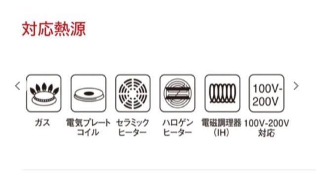 ラゴスティーナ テンプラーフライパン 21p チタンコーティング  IH ガス 860g < インテリア/ライフ  ラゴスティーナ テンプラーフライパン 21p チタンコーティング  IH ガス 860g < インテリア/ライフの