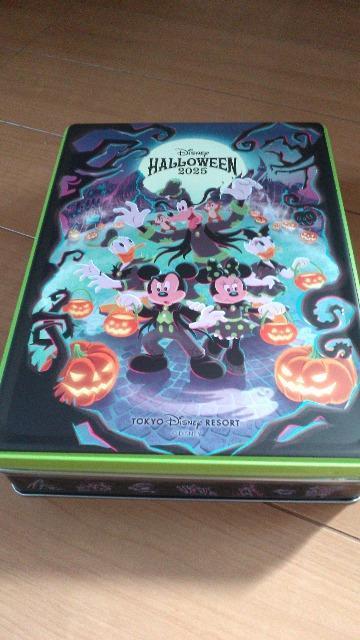 ][g2025nEBA\[ebhNbL[ 