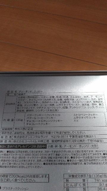 ][g2025nEBA\[ebhNbL[