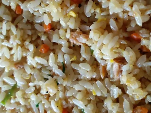 ☆大人気 国内米使用  チャーハン 1キロ  冷凍 < グルメ/ドリンク  ☆大人気 国内米使用  チャーハン 1キロ  冷凍  < グルメ/ドリンクの