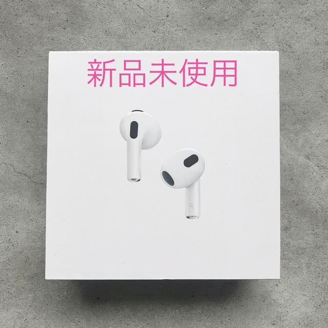yVigpzAirPods3 Apple   Ɠd/AV 