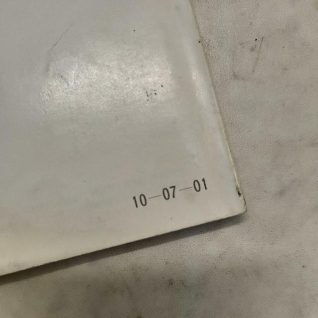 ハイゼット取り扱い説明書 アトレー取り扱い説明書 ハイゼット取説 アトレー取説 < 自動車/バイク ハイゼット取り扱い説明書 アトレー取り扱い説明書 ハイゼット取説 アトレー取説 < 自動車/バイク