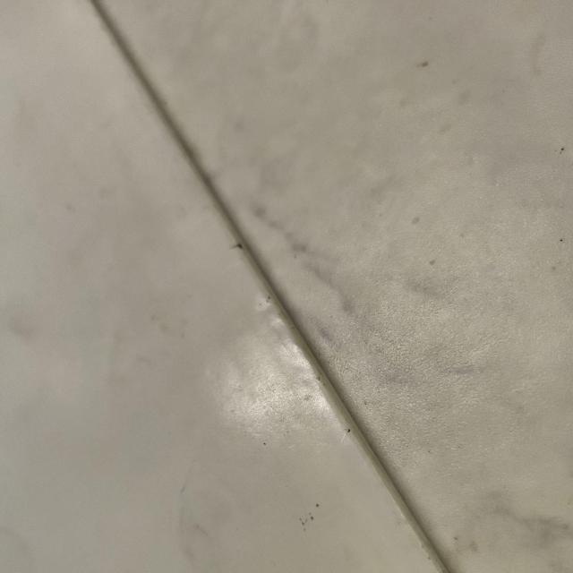 ハイゼット取り扱い説明書 アトレー取り扱い説明書 ハイゼット取説 アトレー取説 < 自動車/バイク ハイゼット取り扱い説明書 アトレー取り扱い説明書 ハイゼット取説 アトレー取説 < 自動車/バイク